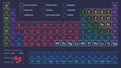 Transition Metal Chemistry MCQs