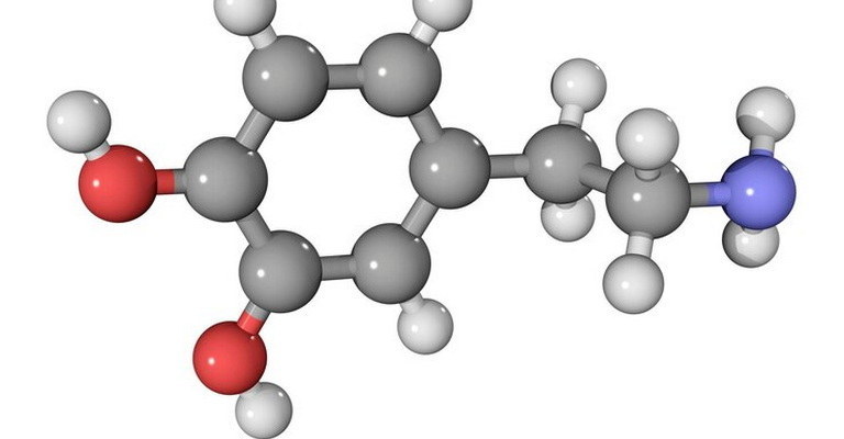 Aldehydes & Ketones MCQs