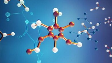 Aliphatic Hydrocarbons MCQs