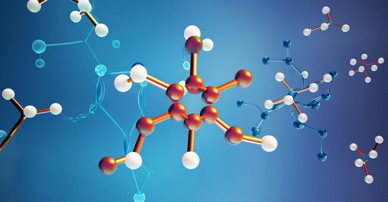 Aliphatic Hydrocarbons MCQs