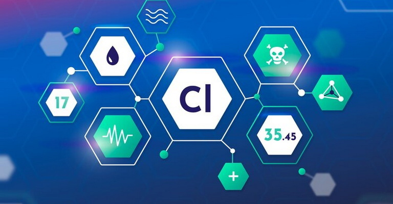 Carboxylic Acids and Derivatives MCQs