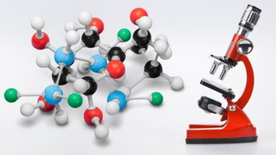 Chemistry Basic Concept MCQs