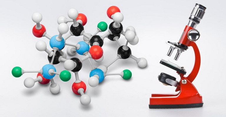 Chemistry Basic Concept MCQs