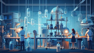 Coordination Chemistry MCQs