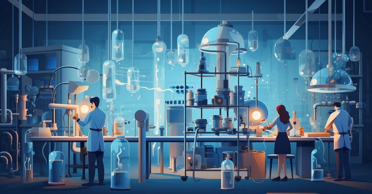 Coordination Chemistry MCQs