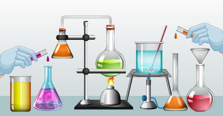 Fundamental Principles Of Organic Chemistry MCQs