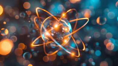 Nuclear Chemistry MCQs