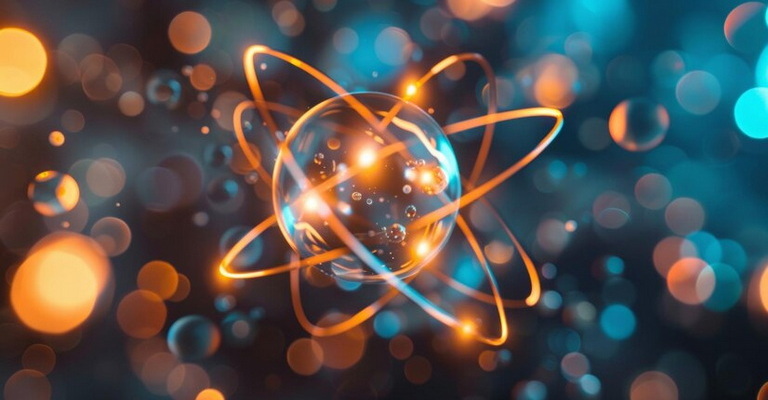 Nuclear Chemistry MCQs