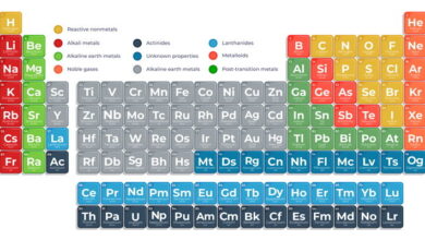 S-block Elements MCQs