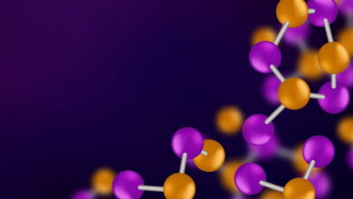 Structure of Molecules MCQs