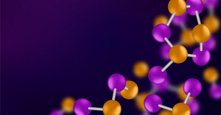 Structure of Molecules MCQs