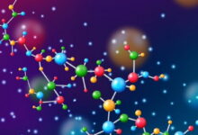 Supramolecular Chemistry