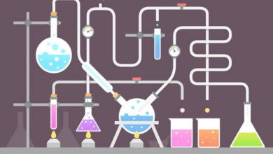 Thermochemistry MCQs