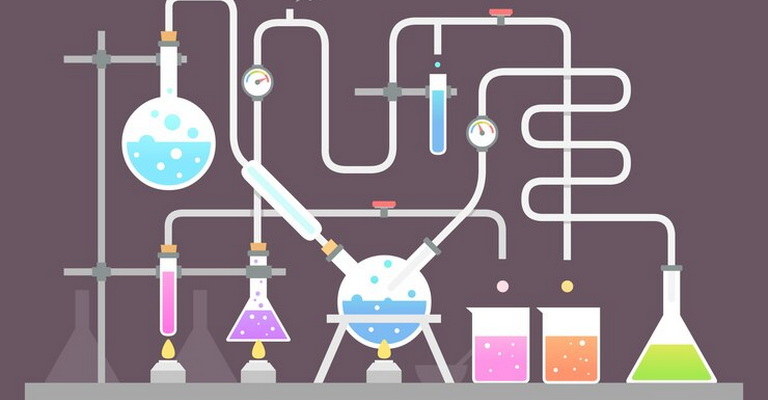 Thermochemistry MCQs