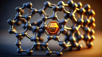 Transition Metals and Their Compounds MCQs