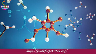 Aliphatic Hydrocarbons Quiz