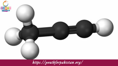 Alkynes Quiz