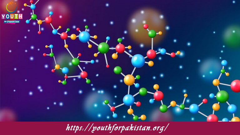 Aromatic Compounds Quiz