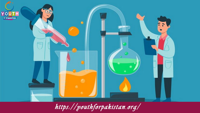 Catalysis and Catalysts Quiz