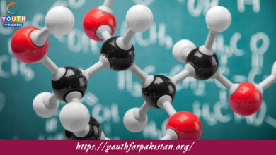 Chemical Bonding Quiz