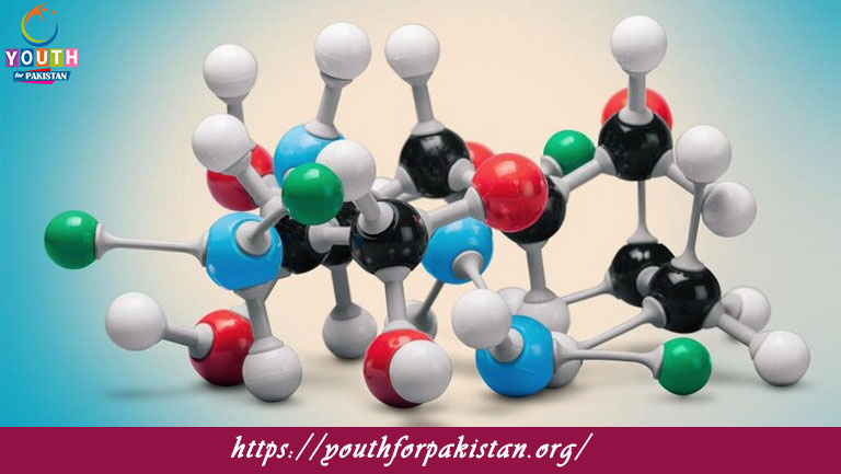 Covalent Bonding Quiz