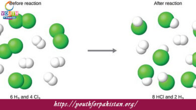 Limiting Reactants Quiz