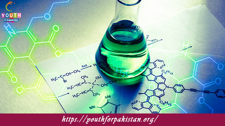 Photochemical Processes Quiz