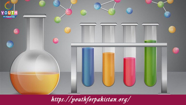 Polymer Characterization Quiz