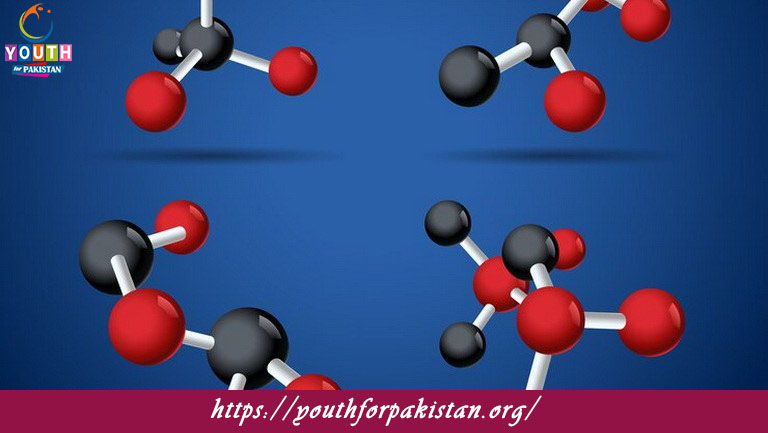 Reactions of Organometallic Compounds Quiz