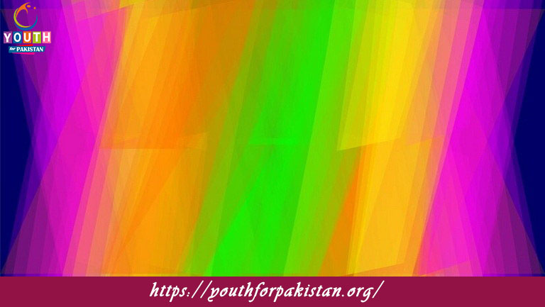 Spectroscopy Quiz