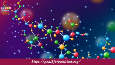 Supramolecular Chemistry Quiz