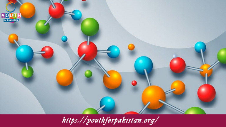 Synthesis of Organometallic Compounds Quiz