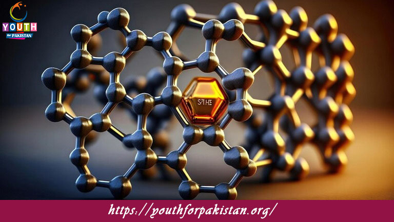 Transition Metals and Their Compounds Quiz