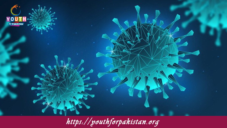 Classification of viruses MDCAT Quiz