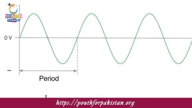 Frequency MDCAT Quiz