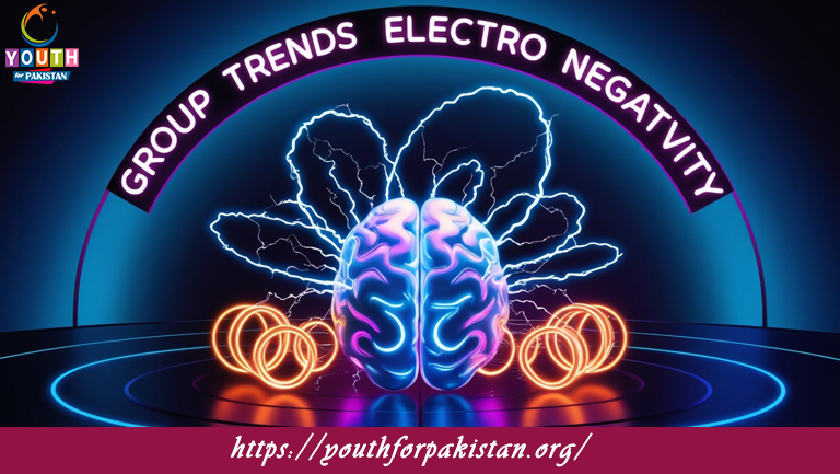 Group Trends Electro Negativity MDCAT Quiz