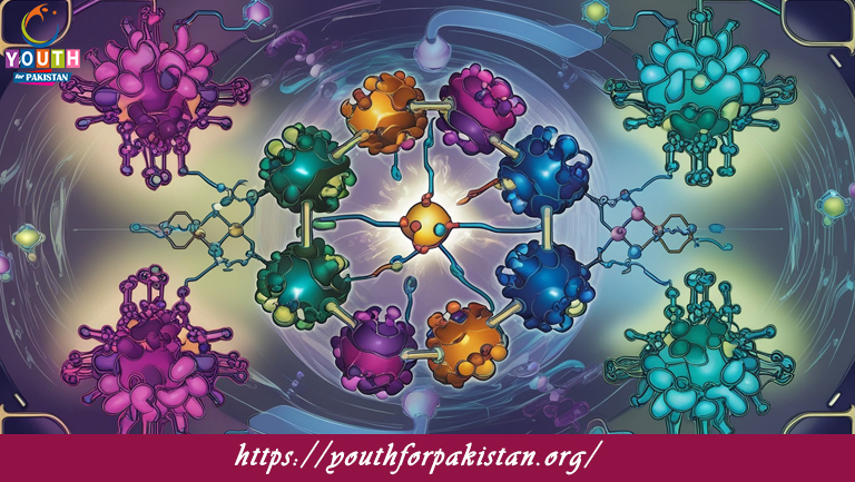 Isomerism MDCAT Quiz