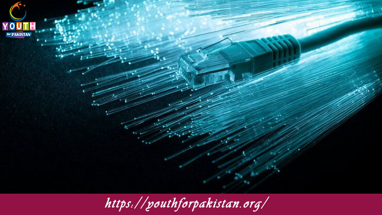 Fiber Optic Communication Quiz