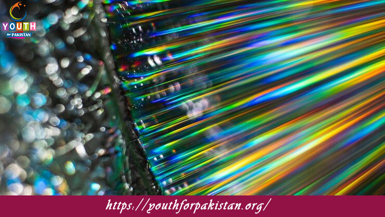 Fiber Optic Materials Quiz