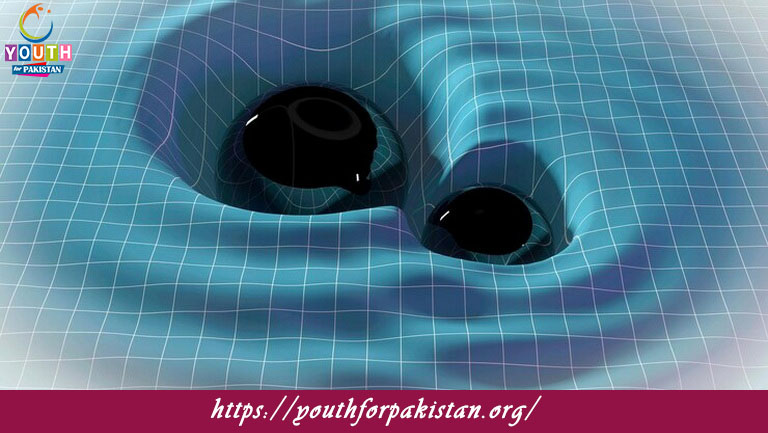 Gravitation Quiz