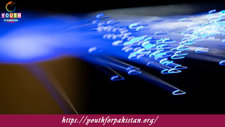 Nonlinear Effects in Optical Fibers Quiz