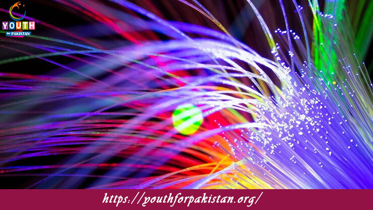 Optical Fiber Sensors Quiz