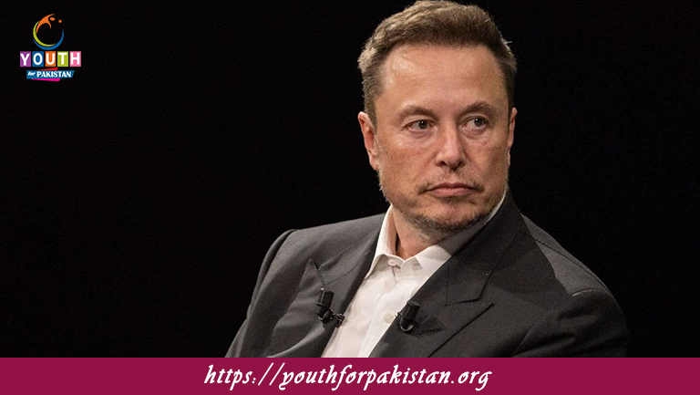 Elon-Musk