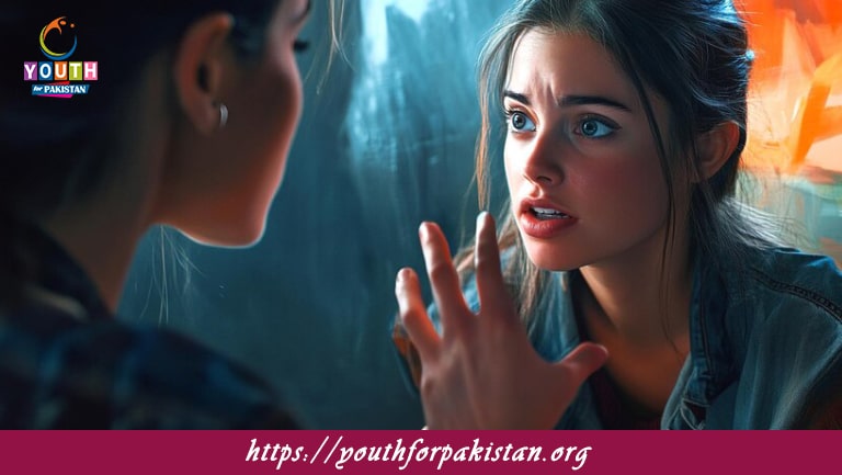 Lets Treatise About Sexual Abuse-