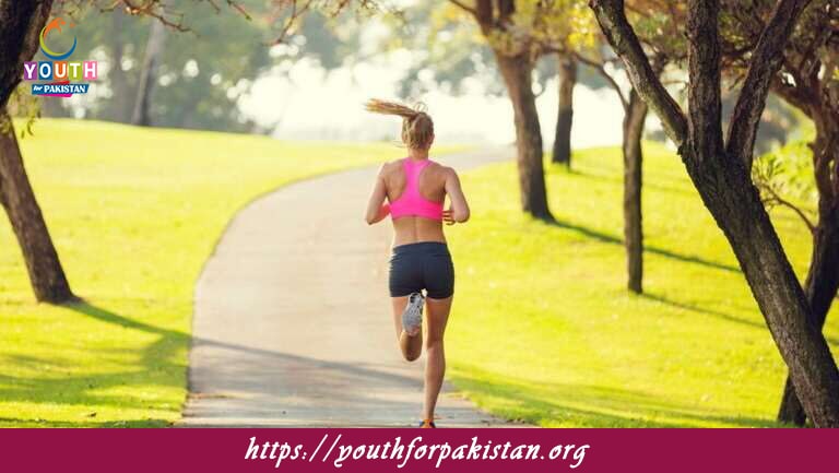 Can-Running-Help-Anxiety-