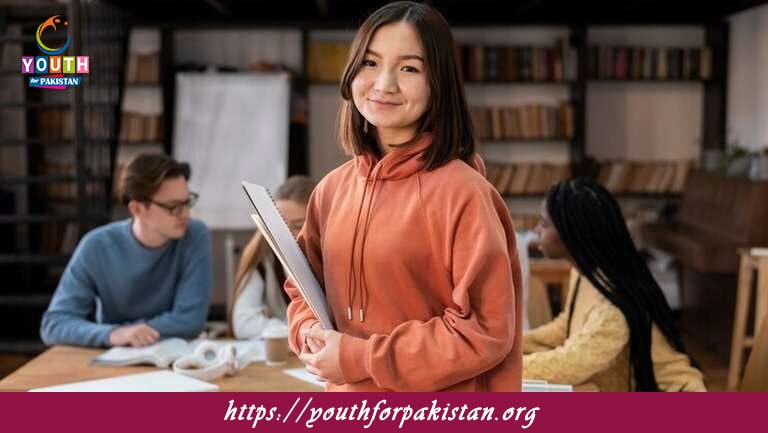 Korean-Government-GKS-Scholarship-