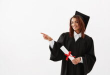 List of Fully Funded Scholarships in USA