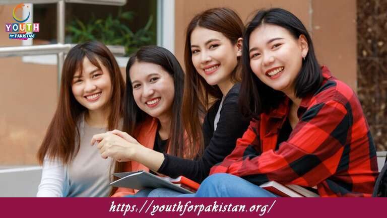 ADB Japan Scholarship Program