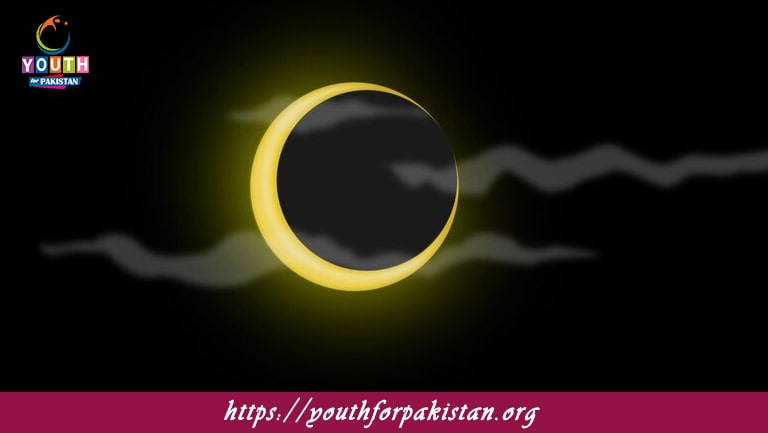 Lunar Eclipses MCQs