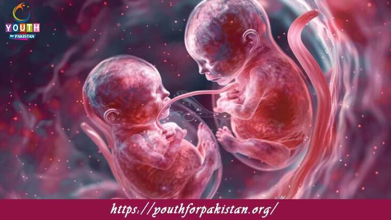 Reproductive System and Human Development MCQs